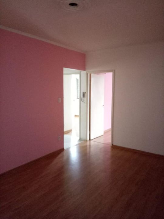 Foto Imóvel